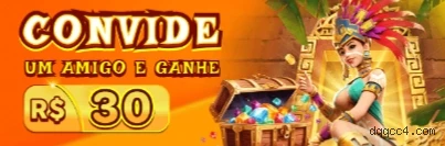 Sweet Bonanza Estratégias